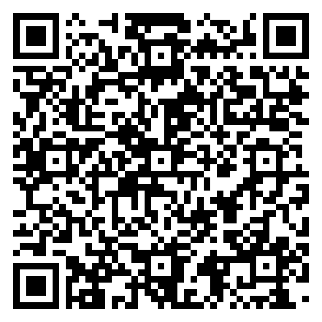 kod QR z danymi kontaktowymi 52845433000000