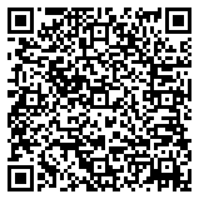 Bartosz Sowizdraniuk firma usługowa kod QR z danymi kontaktowymi kod QR z danymi kontaktowymi 54254319800000
