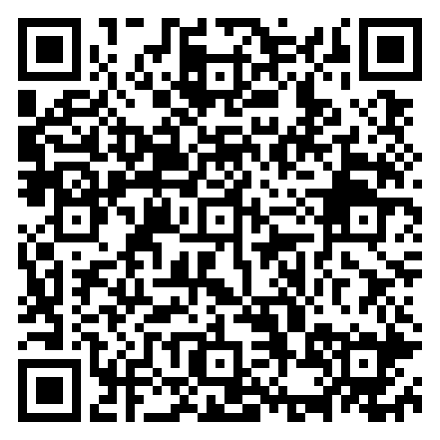 kod QR z danymi kontaktowymi 38293526900000