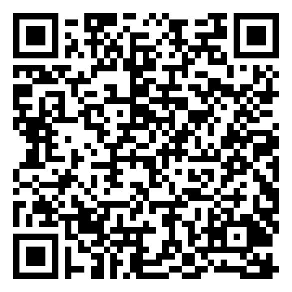 kod QR z danymi kontaktowymi 30276302300000
