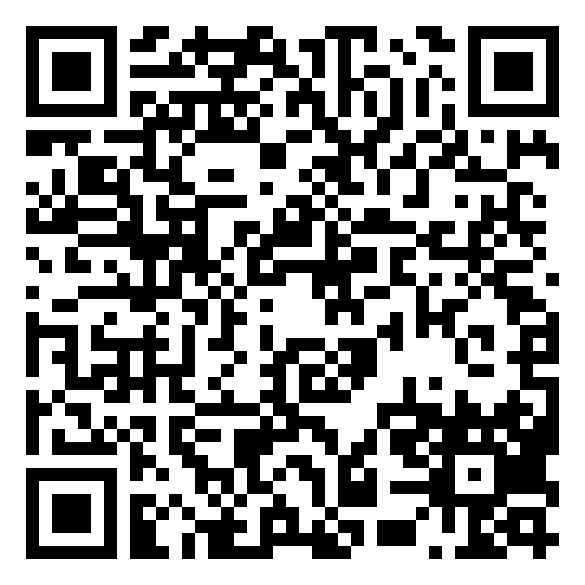 kod QR z danymi kontaktowymi 38398152100000