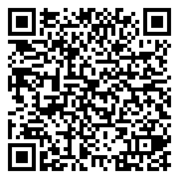 kod QR z danymi kontaktowymi 38561235400000