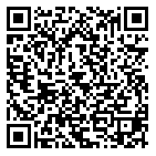 kod QR z danymi kontaktowymi 36117134800000
