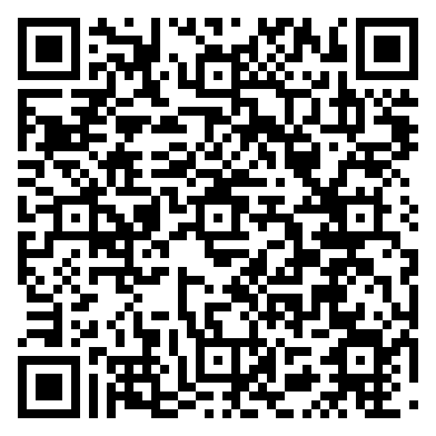 kod QR z danymi kontaktowymi 36866539000000