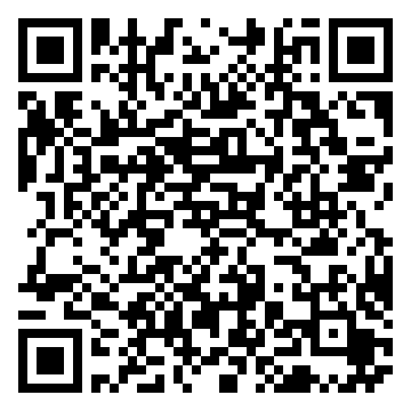 kod QR z danymi kontaktowymi 54037847600000