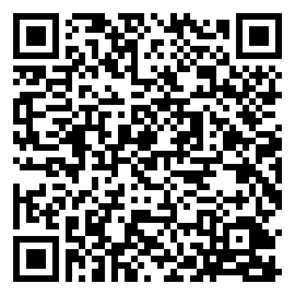 kod QR z danymi kontaktowymi 54351248400000