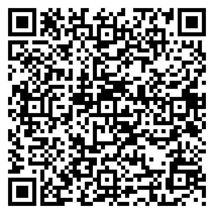 kod QR z danymi kontaktowymi 54272465200000