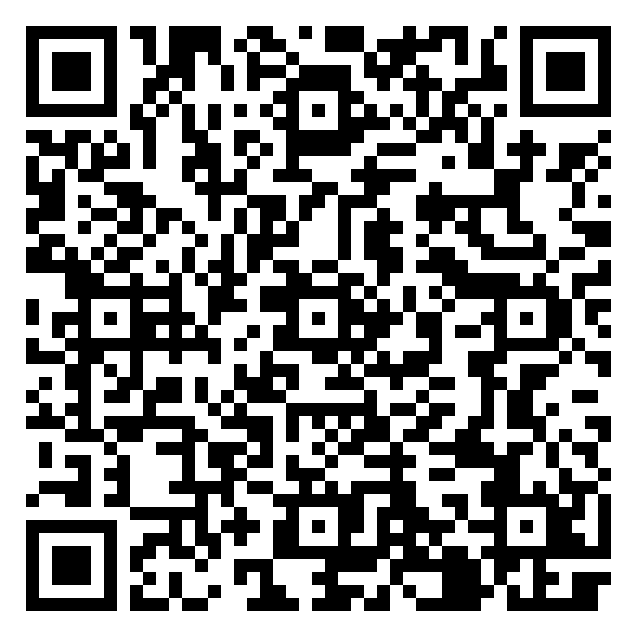 kod QR z danymi kontaktowymi 10045328200000