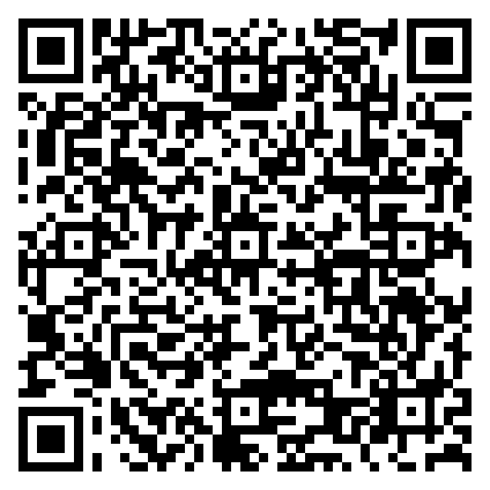 kod QR z danymi kontaktowymi 54278567100000