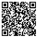 kod QR z danymi kontaktowymi 54290553700000