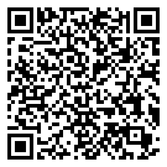 kod QR z danymi kontaktowymi 14606851300000