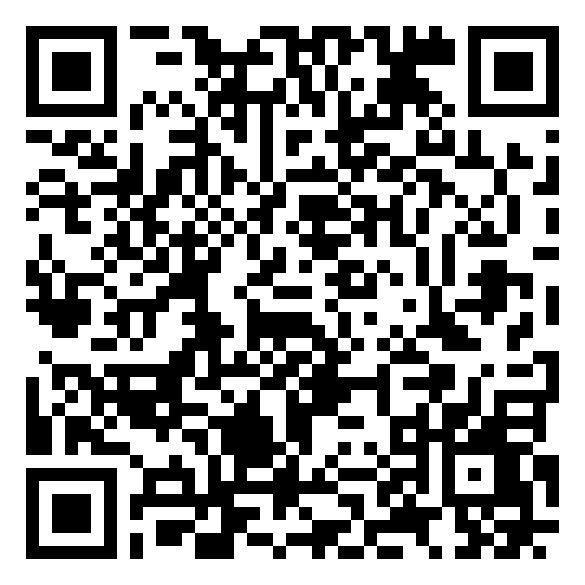 kod QR z danymi kontaktowymi 02095690600000