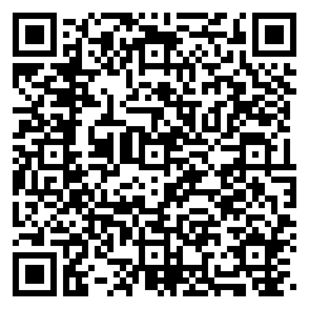 kod QR z danymi kontaktowymi 12062936300000