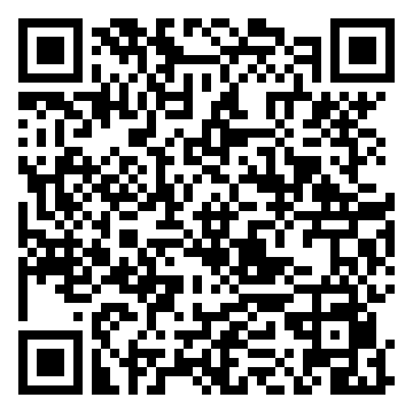 kod QR z danymi kontaktowymi 52914493300000
