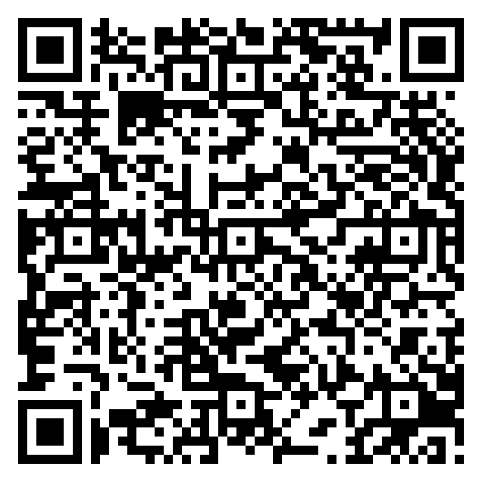 kod QR z danymi kontaktowymi 14731917600000