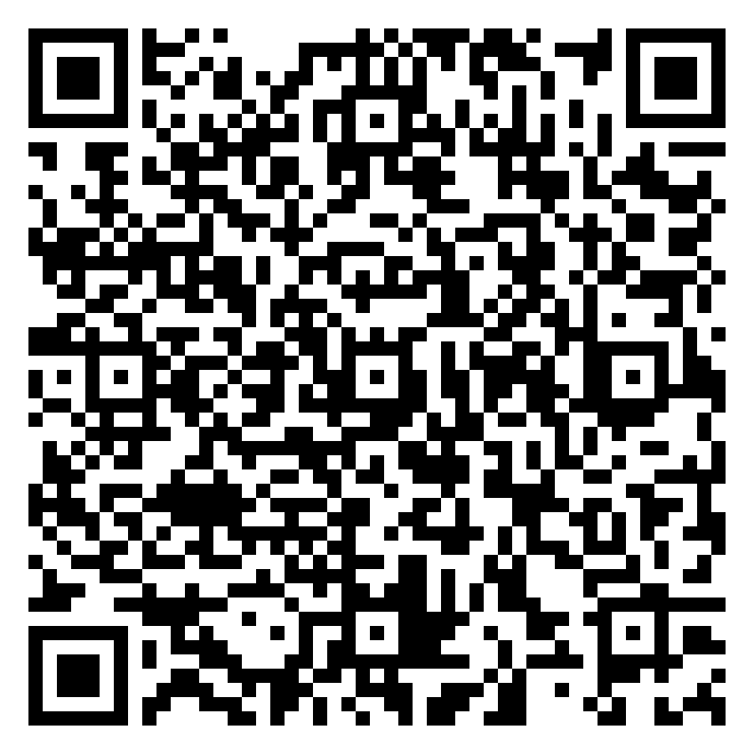 kod QR z danymi kontaktowymi 52336224400000