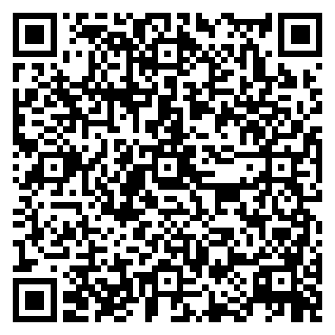 kod QR z danymi kontaktowymi 52896809800000