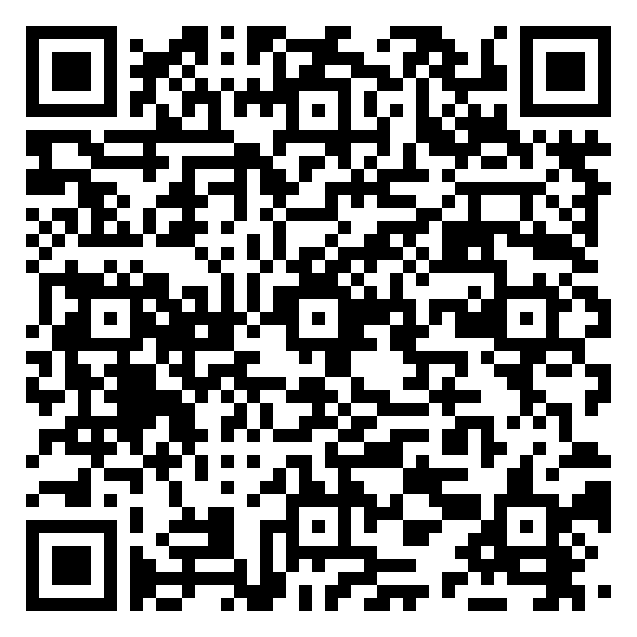 kod QR z danymi kontaktowymi 18042719600000