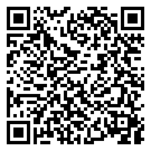 kod QR z danymi kontaktowymi 14170360800000