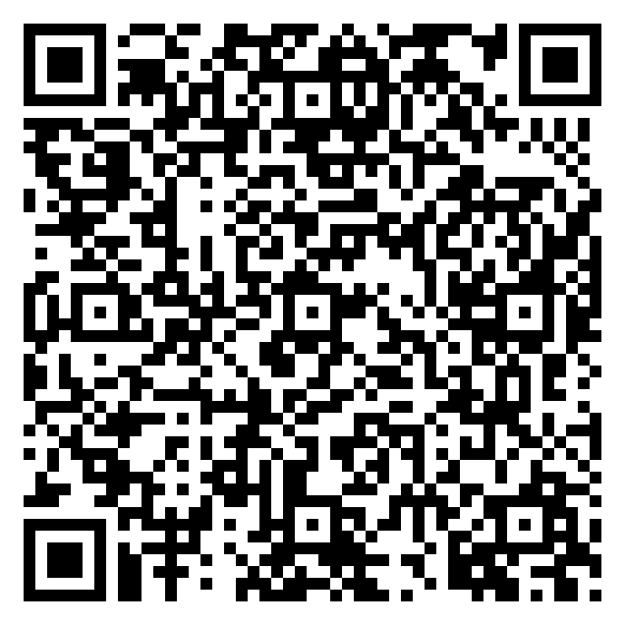 kod QR z danymi kontaktowymi 38515644200000