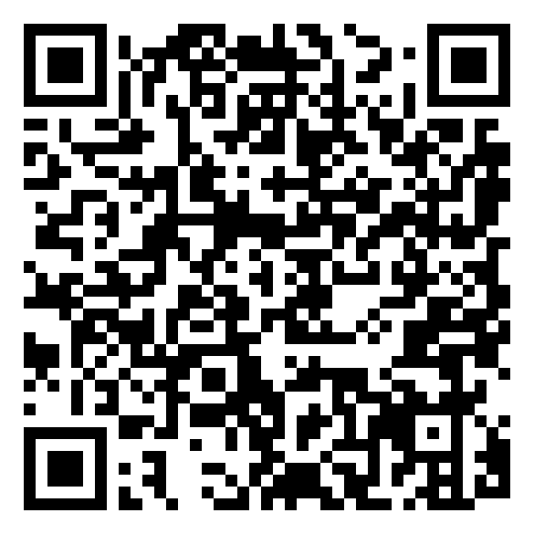 kod QR z danymi kontaktowymi 36948490500000