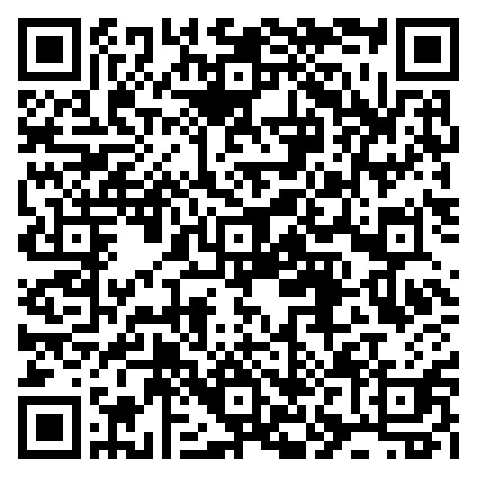 kod QR z danymi kontaktowymi 54243547400000