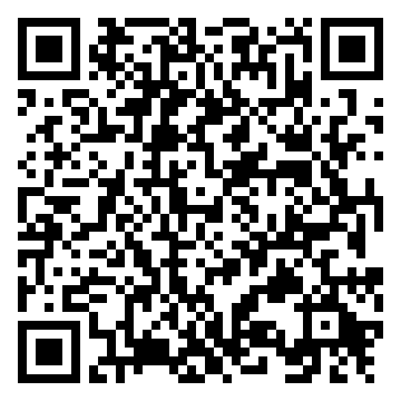 kod QR z danymi kontaktowymi 52034151400000