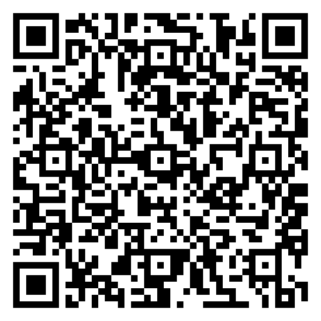 kod QR z danymi kontaktowymi 36203780100000