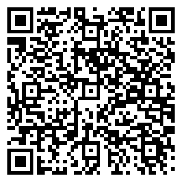 kod QR z danymi kontaktowymi 52262567000000