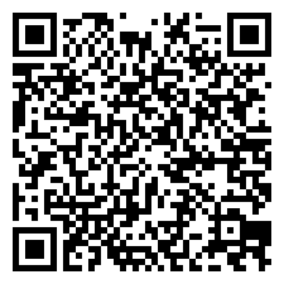 kod QR z danymi kontaktowymi 38272039100000