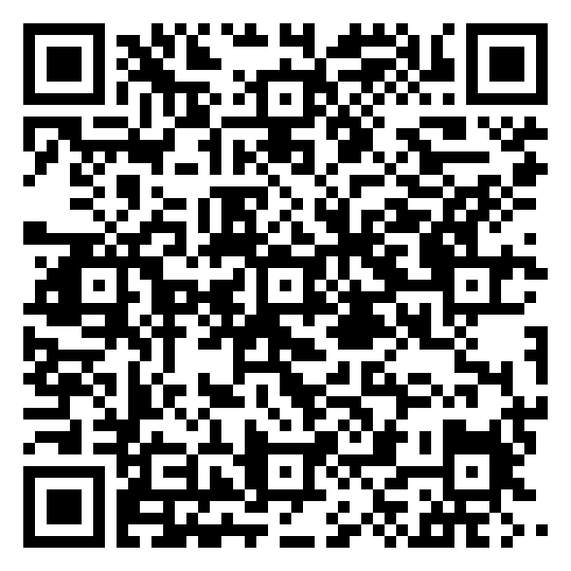 kod QR z danymi kontaktowymi 54074442600000