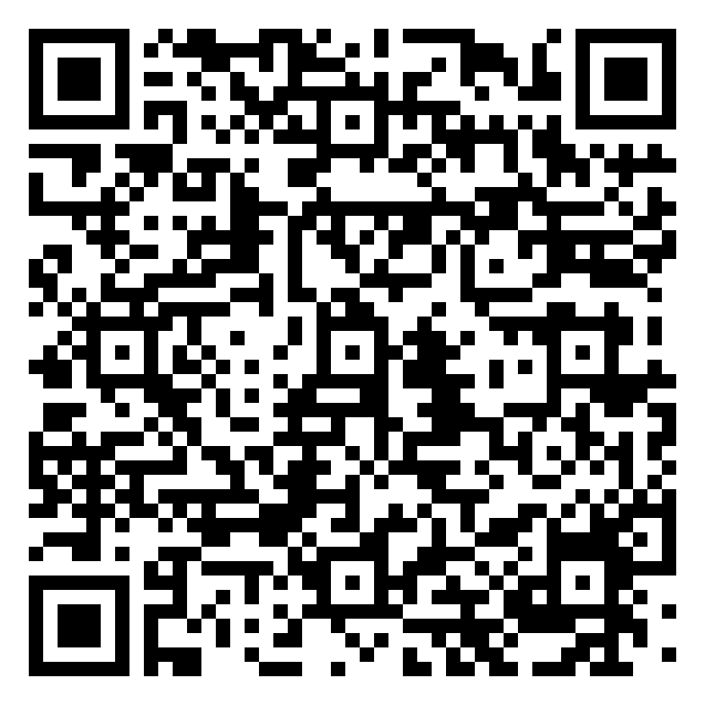 kod QR z danymi kontaktowymi 14636673600000