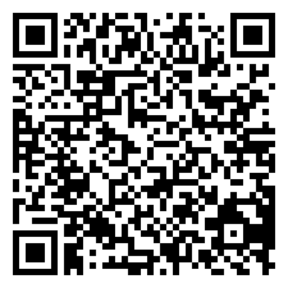 kod QR z danymi kontaktowymi 38275240000000