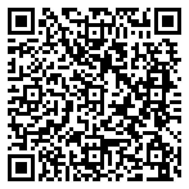 kod QR z danymi kontaktowymi 38143097500000