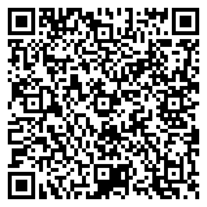 kod QR z danymi kontaktowymi 30280329000000