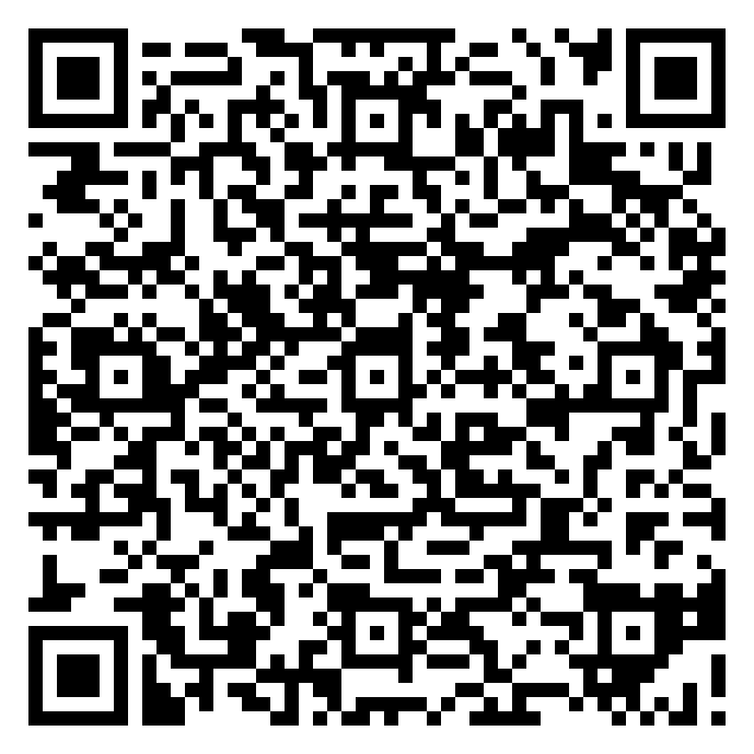 kod QR z danymi kontaktowymi 12278331200000