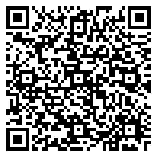 kod QR z danymi kontaktowymi 52005090000000