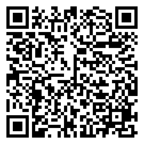 kod QR z danymi kontaktowymi 52260514700000