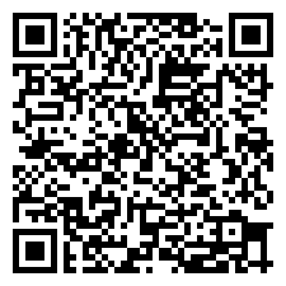 kod QR z danymi kontaktowymi 38948139200000