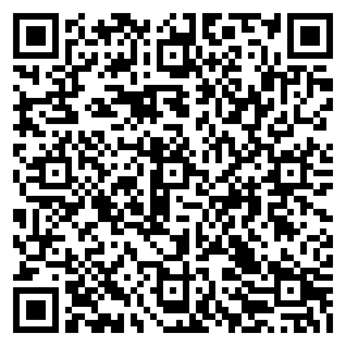 kod QR z danymi kontaktowymi 36861753400000