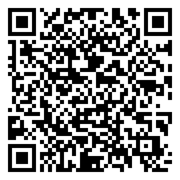 BARTOSZ STASZEWSKI kod QR z danymi kontaktowymi kod QR z danymi kontaktowymi 52238247000000