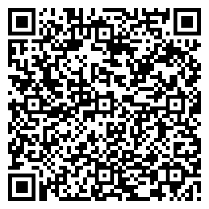kod QR z danymi kontaktowymi 52574395000000