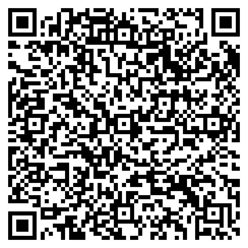 kod QR z danymi kontaktowymi 22021548600000
