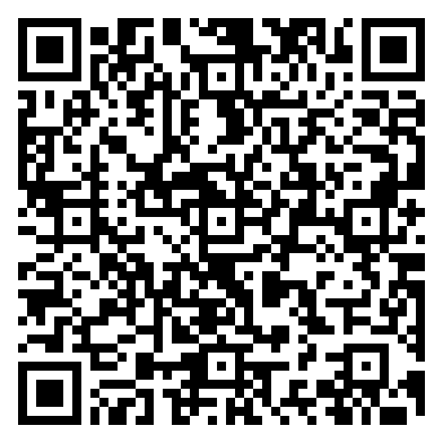 kod QR z danymi kontaktowymi 38923948400000