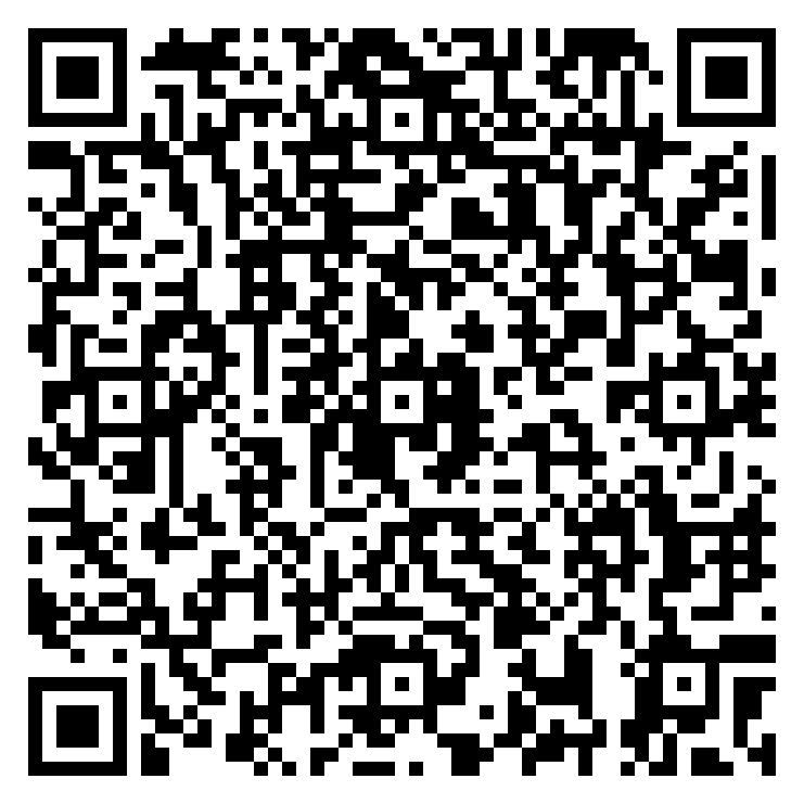 kod QR z danymi kontaktowymi 28042323200000