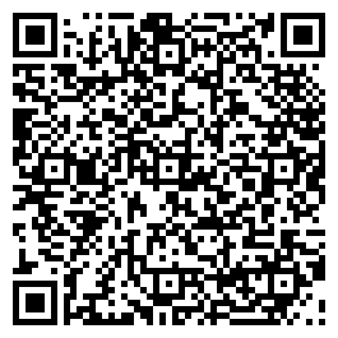 kod QR z danymi kontaktowymi 65019931400000