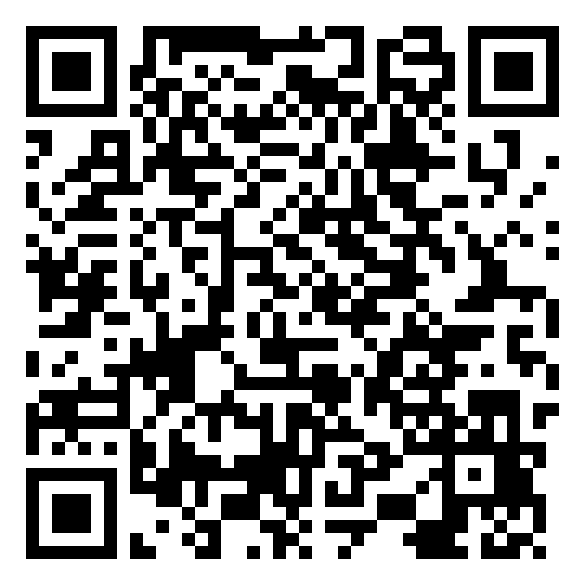 BARTOSZ STEFANIAK BENTUS kod QR z danymi kontaktowymi kod QR z danymi kontaktowymi 30041884200000