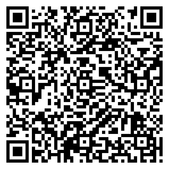 kod QR z danymi kontaktowymi 36225185900000