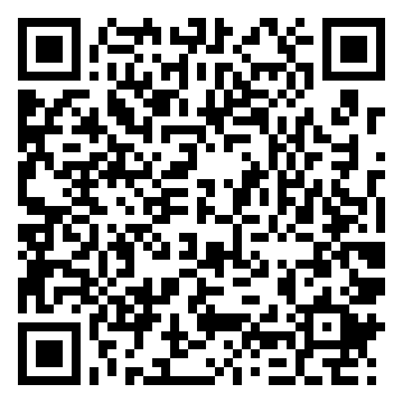 kod QR z danymi kontaktowymi 52222771600000