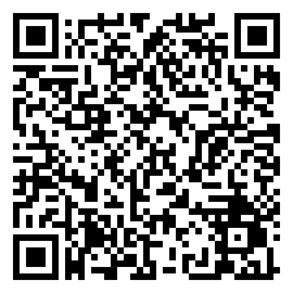 kod QR z danymi kontaktowymi 54055020200000